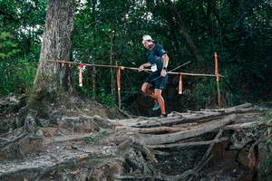 BIB: 
                            <button type="button" onclick="openModal(27804692)" class="btn btn-primary btn-sm float-right btn-popup" data-toggle="modal" data-target=".modal-high-quality">
                        <i class="fas fa-shopping-cart"></i> Add to Cart
                    </button>
                                            <button type="button" onclick="isThisMe(27804692, true)" class="btn btn-success btn-sm float-right btn-popup btn-isme hidden" data-toggle="tooltip" data-placement="bottom" title="นี่คือรูปของคุณใช่ไหม คลิกที่นี่เพื่อเอาเข้าอัลบั้ม">
                        <i class="fas fa-plus"></i> Add to album
                    </button>
                    <button type="button" onclick="isThisMe(27804692, false)" class="btn btn-warning btn-sm float-right btn-popup btn-isnotme hidden">
                        <i class="fas fa-ban"></i> Remove from album
                    </button>